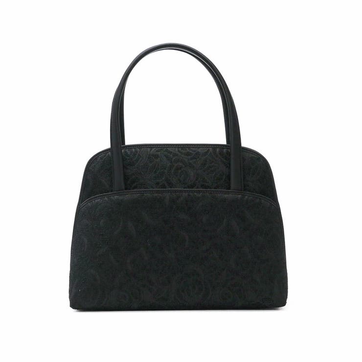 岩佐 フォーマルバッグ IWASA | ギャレリア Bag＆Luggage | 詳細画像7 