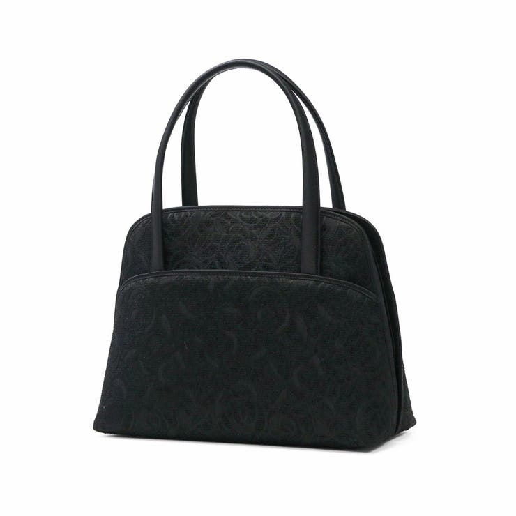 岩佐 フォーマルバッグ IWASA | ギャレリア Bag＆Luggage | 詳細画像8 