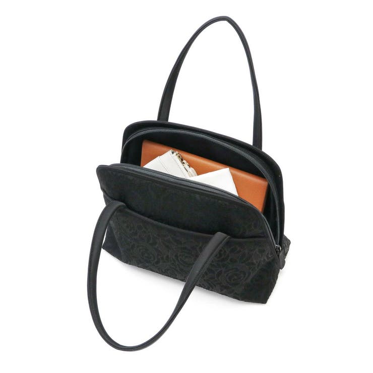 岩佐 フォーマルバッグ IWASA | ギャレリア Bag＆Luggage | 詳細画像9 