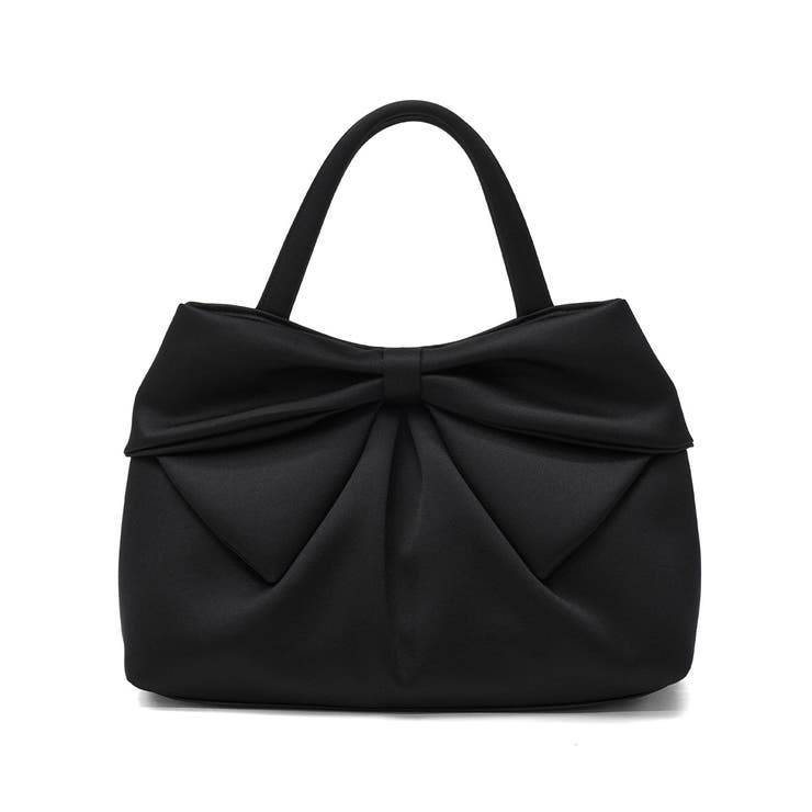 岩佐 フォーマルバッグ IWASA | ギャレリア Bag＆Luggage | 詳細画像11 