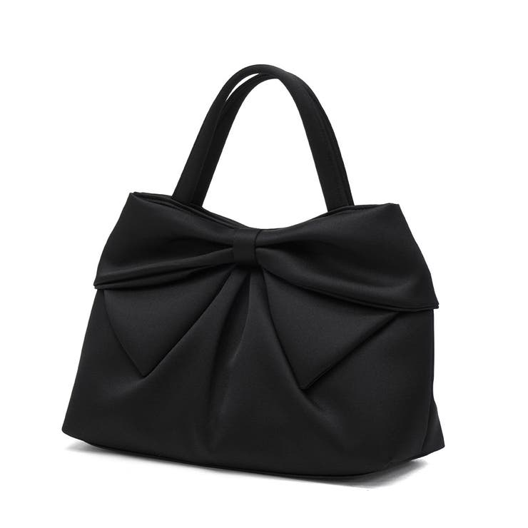 岩佐 フォーマルバッグ IWASA | ギャレリア Bag＆Luggage | 詳細画像12 