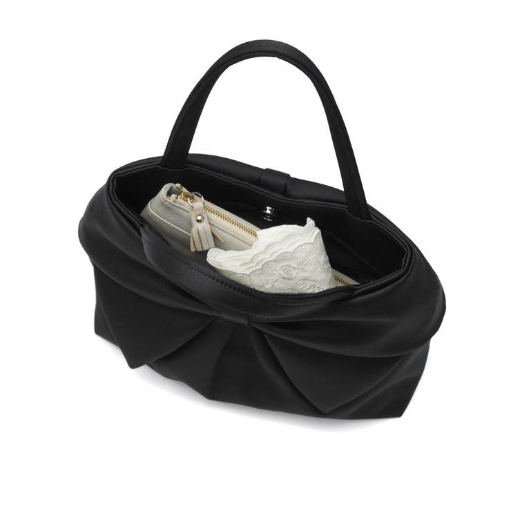岩佐 フォーマルバッグ IWASA | ギャレリア Bag＆Luggage | 詳細画像14 