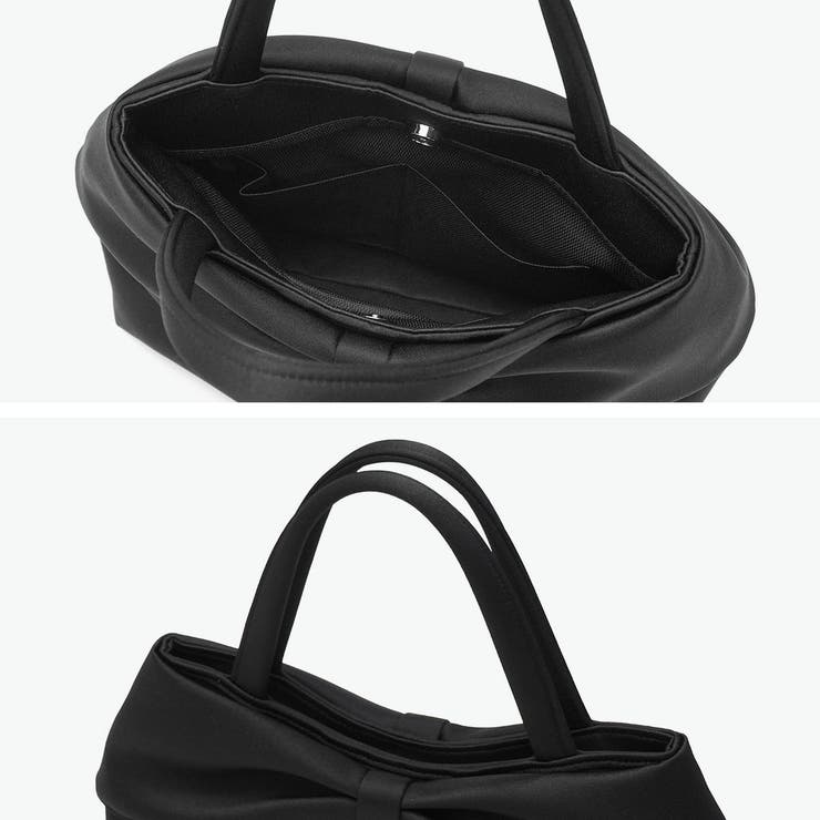 岩佐 フォーマルバッグ IWASA | ギャレリア Bag＆Luggage | 詳細画像5 