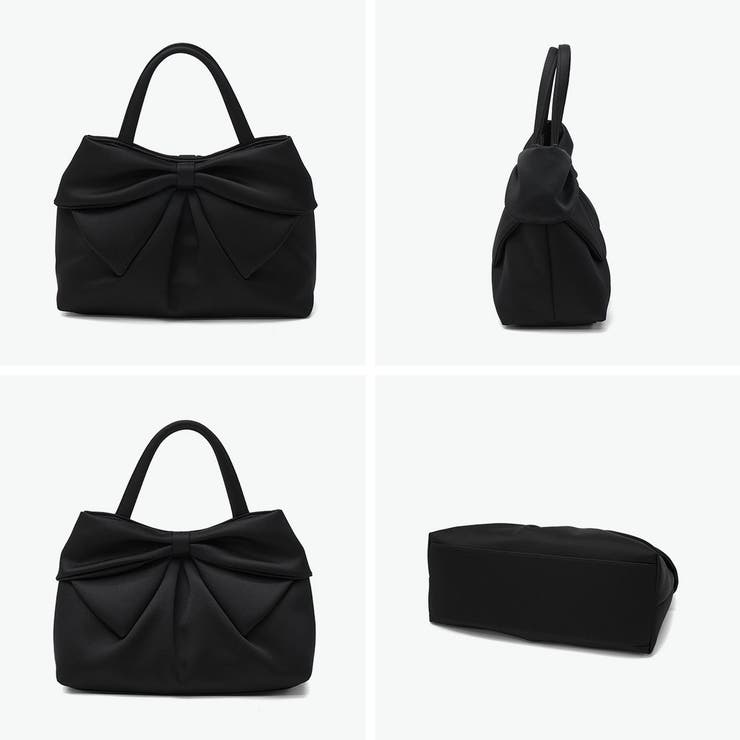 岩佐 フォーマルバッグ IWASA | ギャレリア Bag＆Luggage | 詳細画像6 