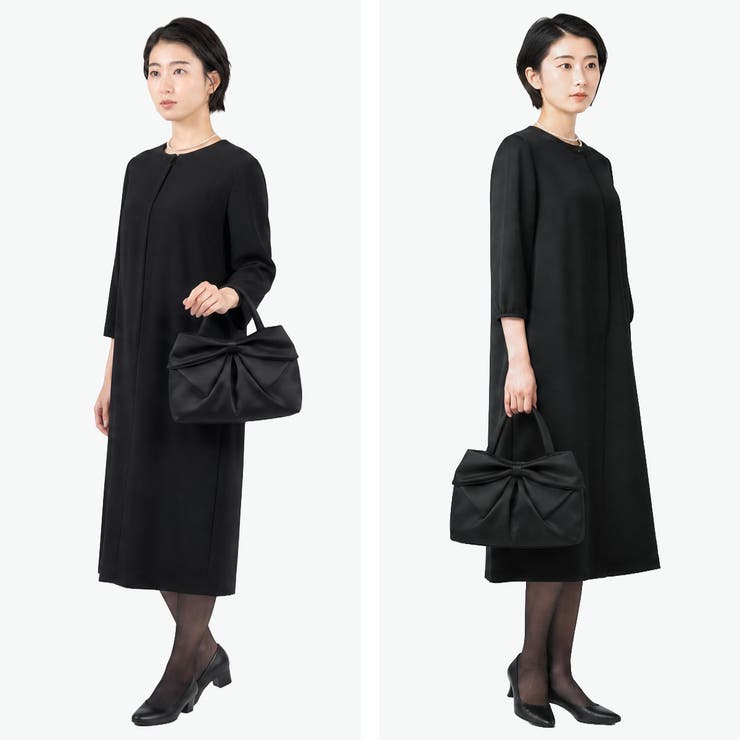 岩佐 フォーマルバッグ IWASA | ギャレリア Bag＆Luggage | 詳細画像7 