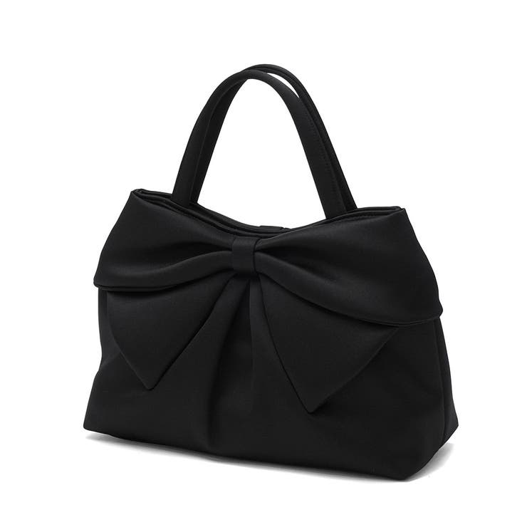 岩佐 フォーマルバッグ IWASA | ギャレリア Bag＆Luggage | 詳細画像8 