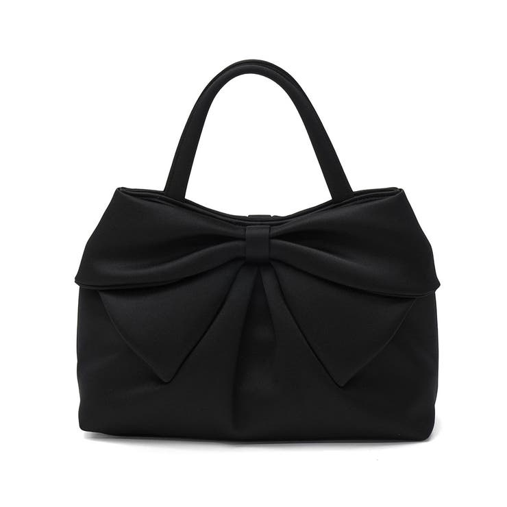 岩佐 フォーマルバッグ IWASA | ギャレリア Bag＆Luggage | 詳細画像9 