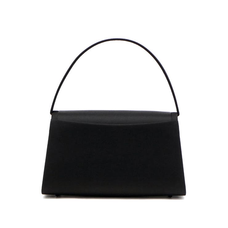 岩佐 フォーマルバッグ IWASA | ギャレリア Bag＆Luggage | 詳細画像11 