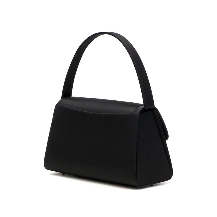 岩佐 フォーマルバッグ IWASA | ギャレリア Bag＆Luggage | 詳細画像12 