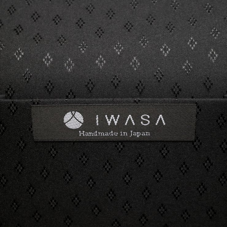岩佐 フォーマルバッグ IWASA | ギャレリア Bag＆Luggage | 詳細画像22 
