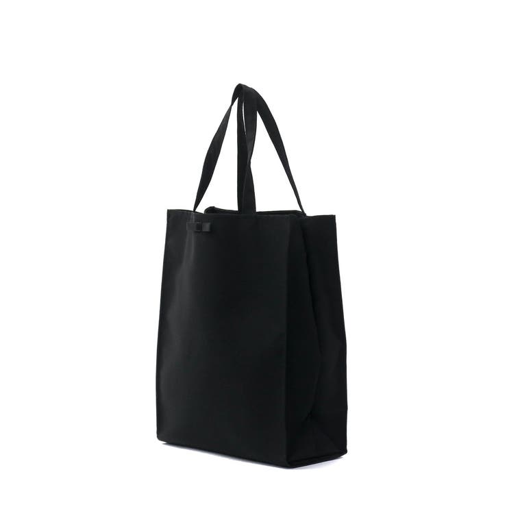岩佐 フォーマルバッグ IWASA | ギャレリア Bag＆Luggage | 詳細画像23 