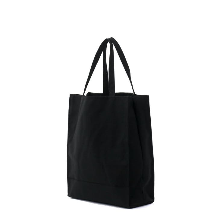 岩佐 フォーマルバッグ IWASA | ギャレリア Bag＆Luggage | 詳細画像24 