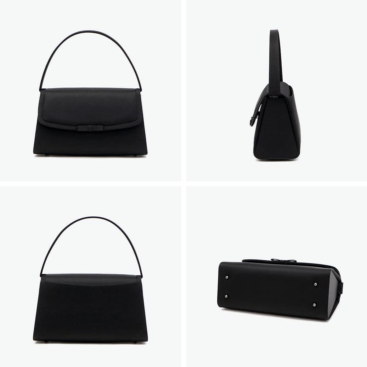 岩佐 フォーマルバッグ IWASA | ギャレリア Bag＆Luggage | 詳細画像6 