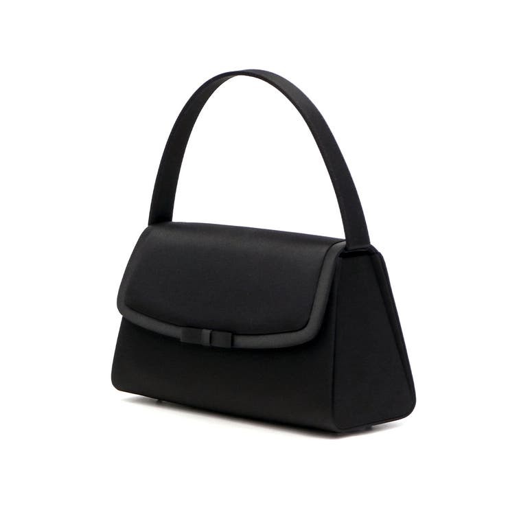 岩佐 フォーマルバッグ IWASA | ギャレリア Bag＆Luggage | 詳細画像8 