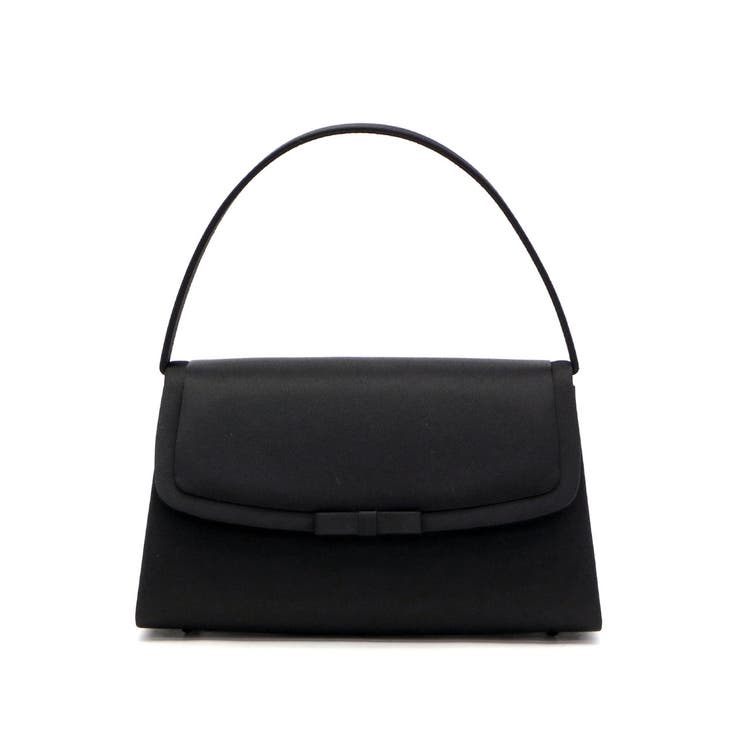 岩佐 フォーマルバッグ IWASA | ギャレリア Bag＆Luggage | 詳細画像9 