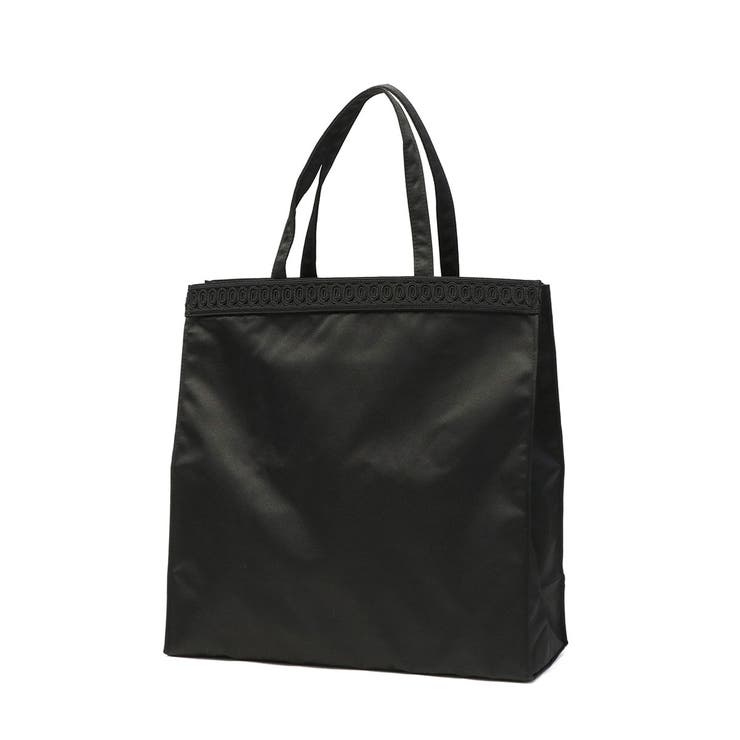 岩佐 フォーマルバッグ IWASA | ギャレリア Bag＆Luggage | 詳細画像7 