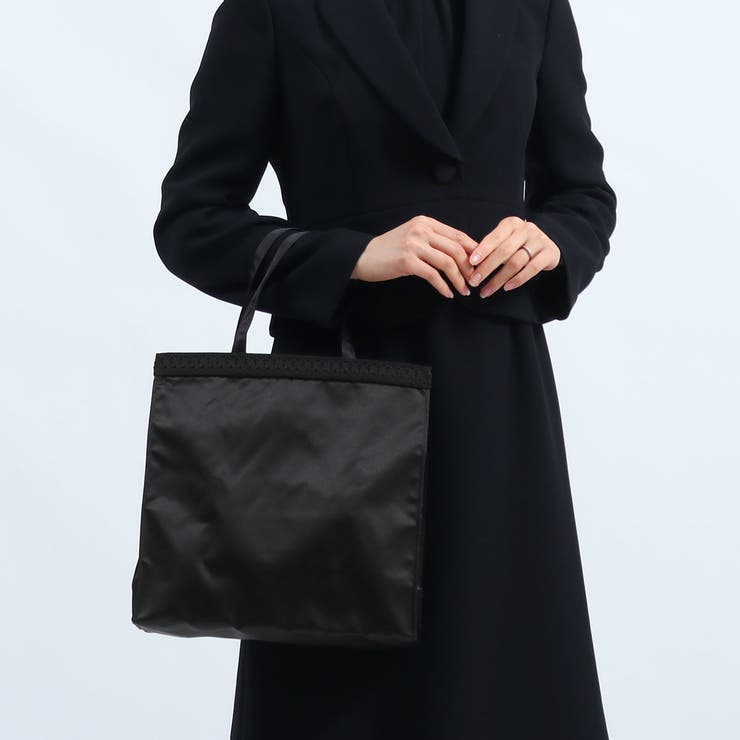 岩佐 フォーマルバッグ IWASA | ギャレリア Bag＆Luggage | 詳細画像10 