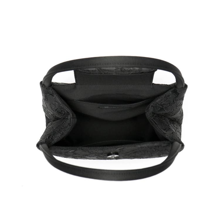 kazu様専用】【B品】新品・未使用 フォーマルバッグ 岩佐