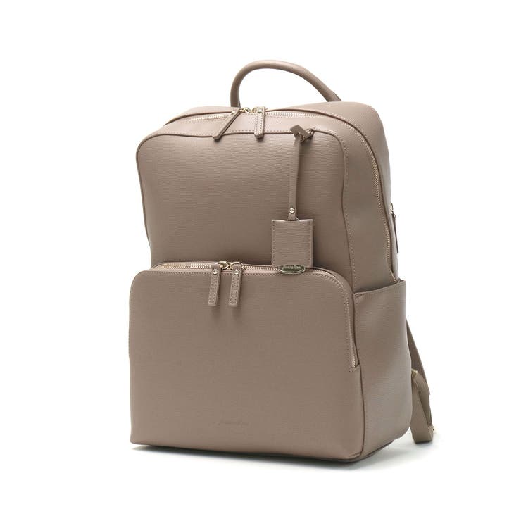 ジュエルナローズ リュック JewelnaRose | ギャレリア Bag＆Luggage | 詳細画像10 