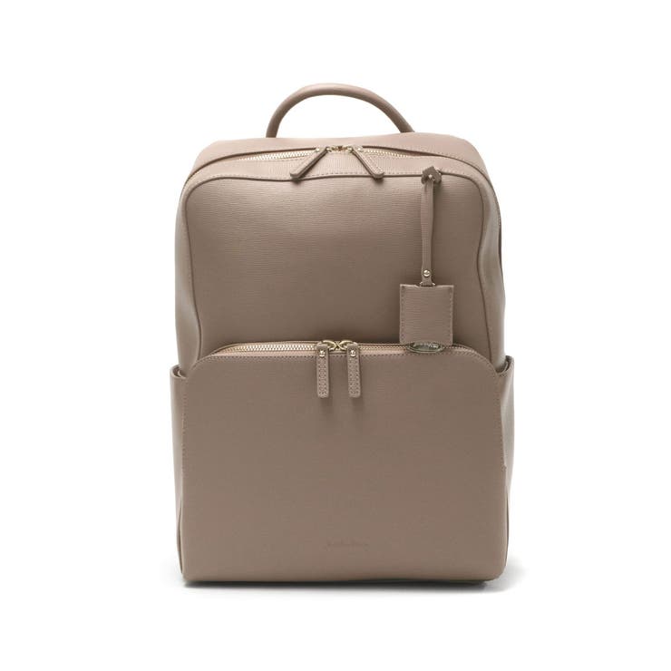 ジュエルナローズ リュック JewelnaRose | ギャレリア Bag＆Luggage | 詳細画像11 