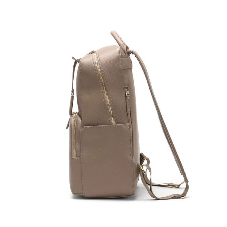 ジュエルナローズ リュック JewelnaRose | ギャレリア Bag＆Luggage | 詳細画像12 