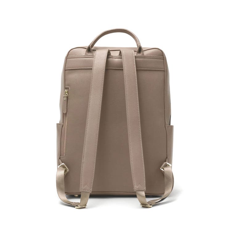 ジュエルナローズ リュック JewelnaRose | ギャレリア Bag＆Luggage | 詳細画像13 