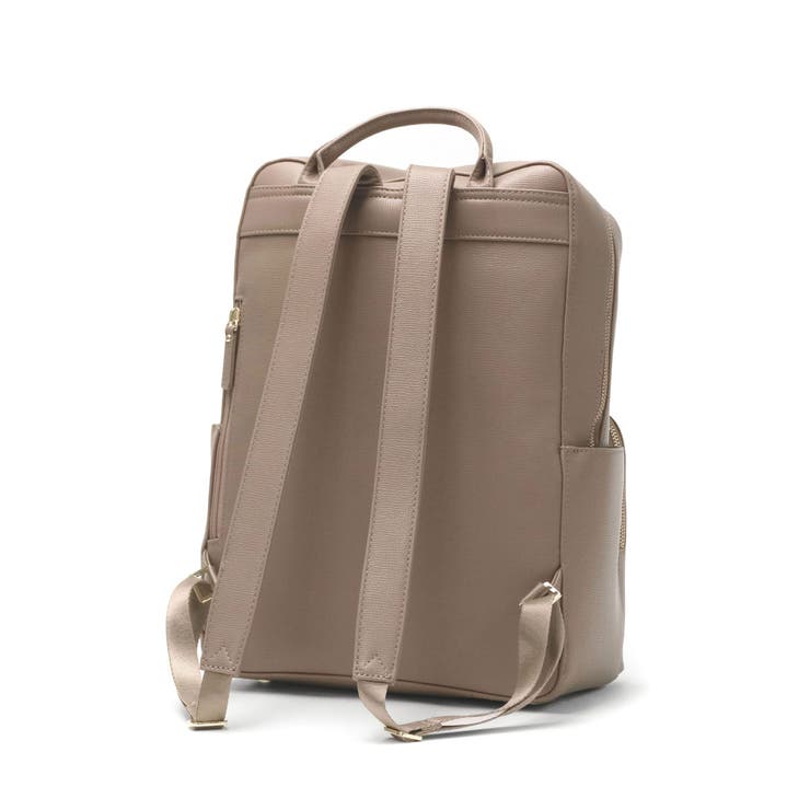 ジュエルナローズ リュック JewelnaRose | ギャレリア Bag＆Luggage | 詳細画像14 