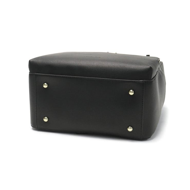 ジュエルナローズ リュック JewelnaRose | ギャレリア Bag＆Luggage | 詳細画像15 