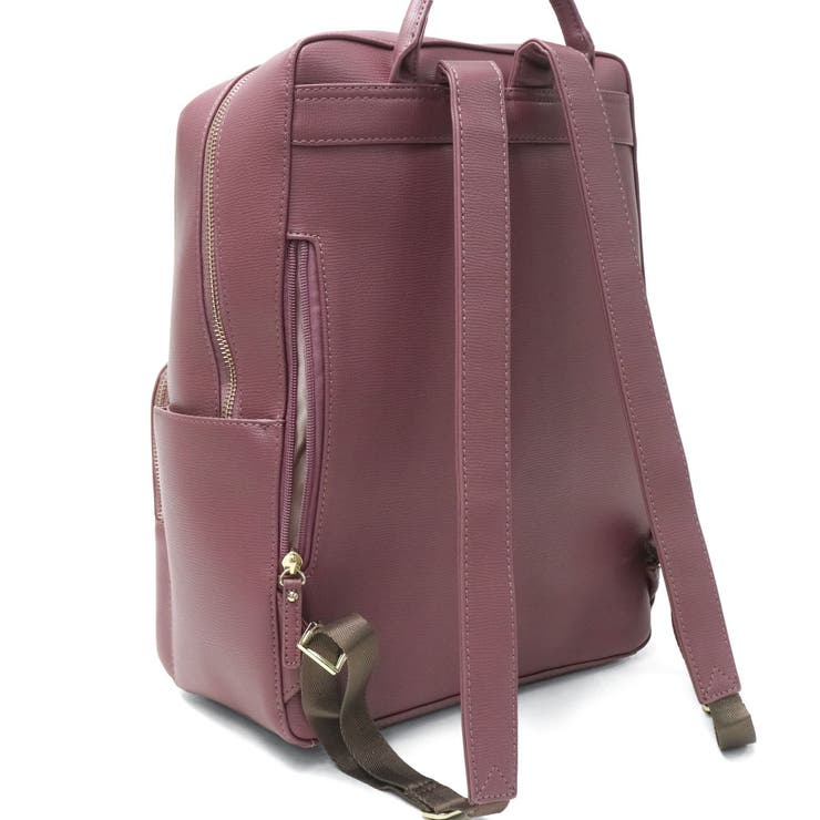 ジュエルナローズ リュック JewelnaRose | ギャレリア Bag＆Luggage | 詳細画像20 