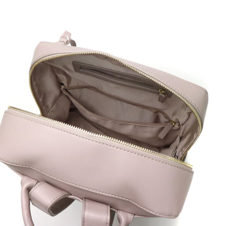 ジュエルナローズ リュック JewelnaRose | ギャレリア Bag＆Luggage | 詳細画像21 