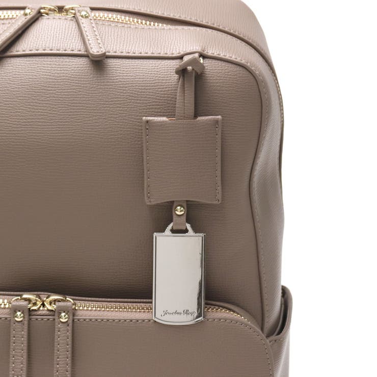 ジュエルナローズ リュック JewelnaRose | ギャレリア Bag＆Luggage | 詳細画像25 