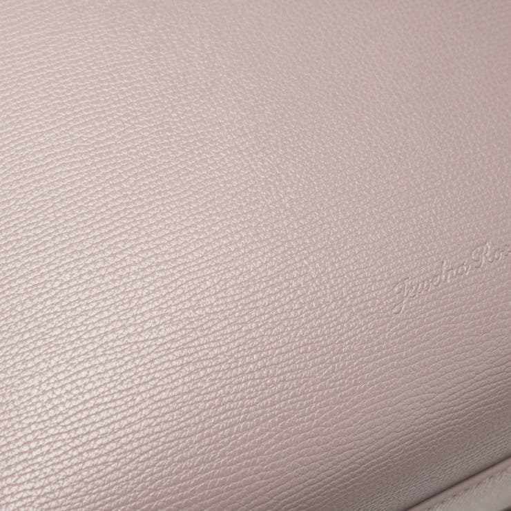 ジュエルナローズ リュック JewelnaRose | ギャレリア Bag＆Luggage | 詳細画像26 