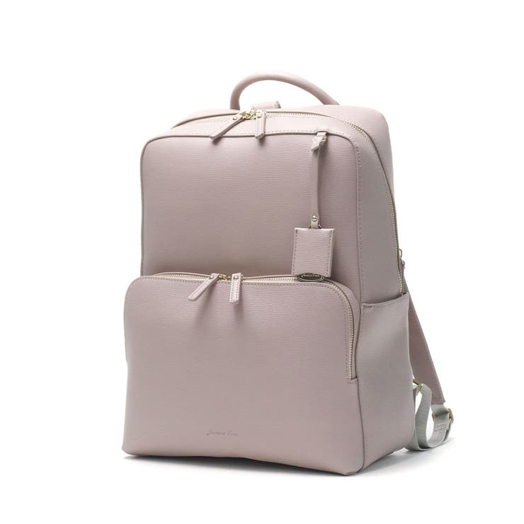 ライトグレー | ジュエルナローズ リュック JewelnaRose | ギャレリア Bag＆Luggage