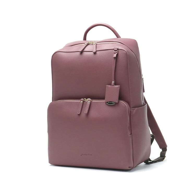 ダスティピンク | ジュエルナローズ リュック JewelnaRose | ギャレリア Bag＆Luggage