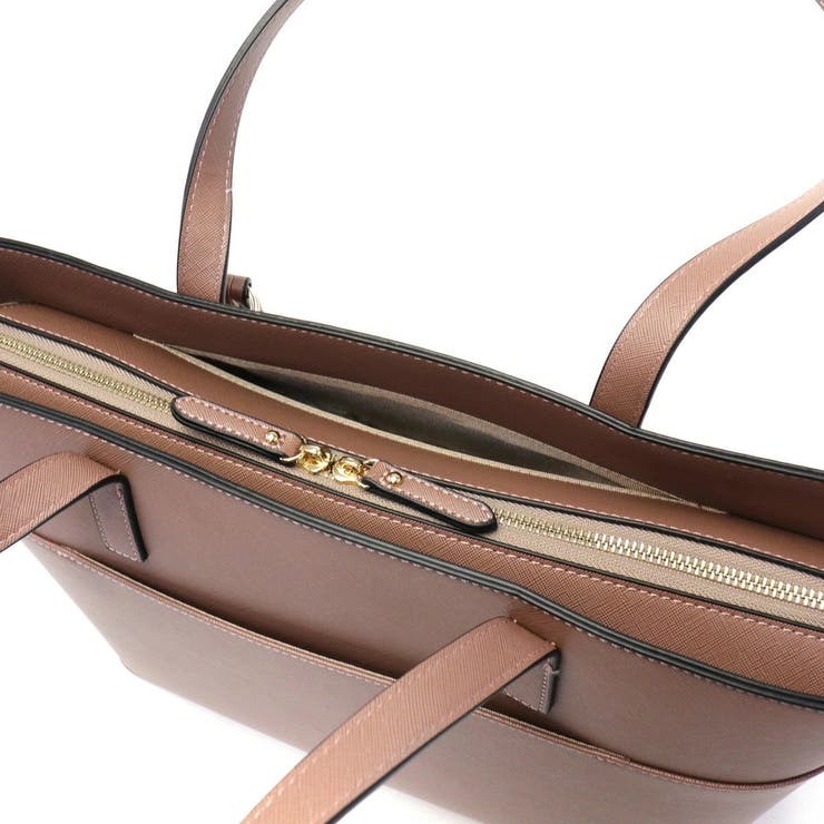 ジュエルナローズ トートバッグ Jewelna | ギャレリア Bag＆Luggage | 詳細画像11 