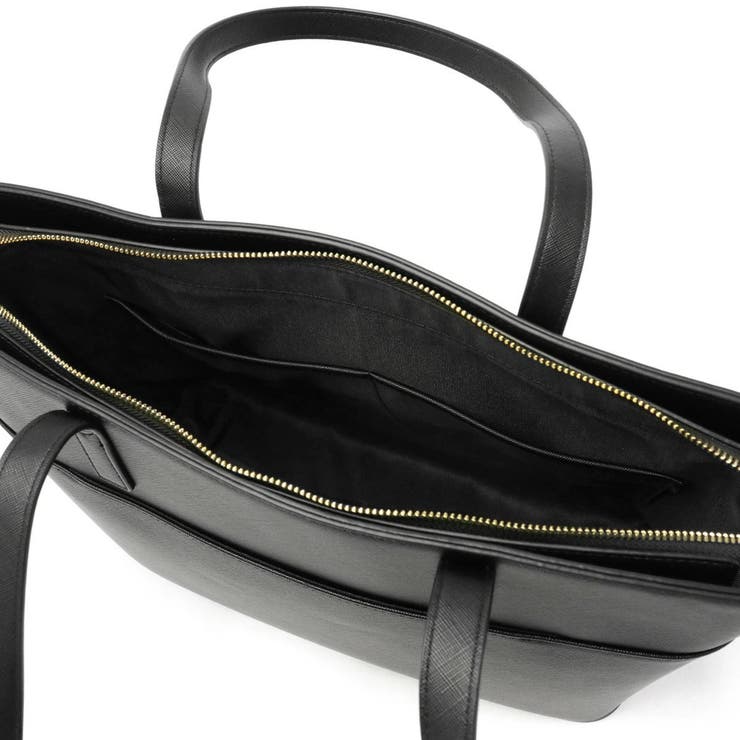 ジュエルナローズ トートバッグ Jewelna | ギャレリア Bag＆Luggage | 詳細画像13 