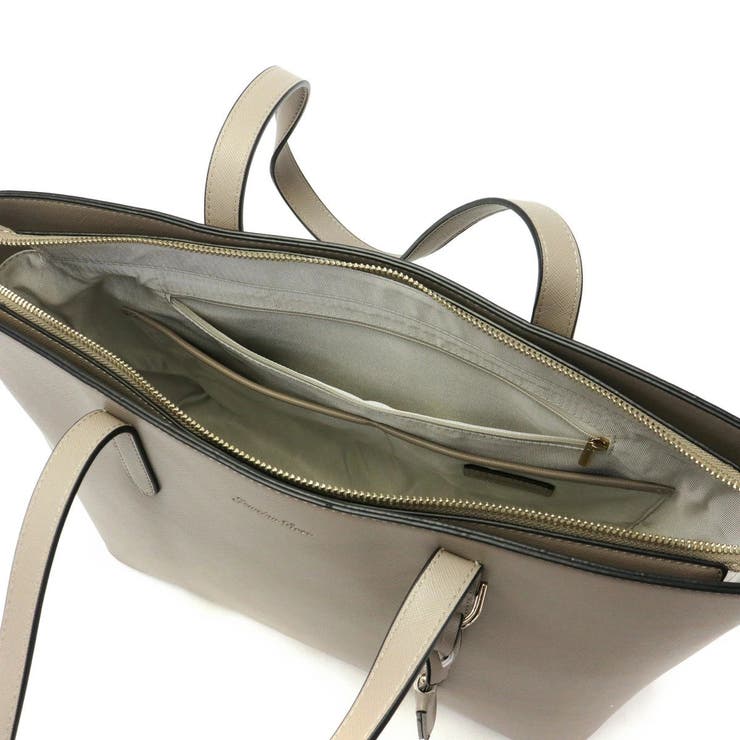 ジュエルナローズ トートバッグ Jewelna | ギャレリア Bag＆Luggage | 詳細画像14 