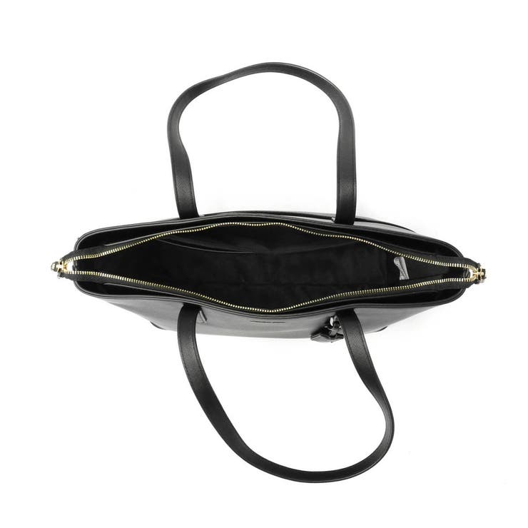 ジュエルナローズ トートバッグ Jewelna | ギャレリア Bag＆Luggage | 詳細画像16 