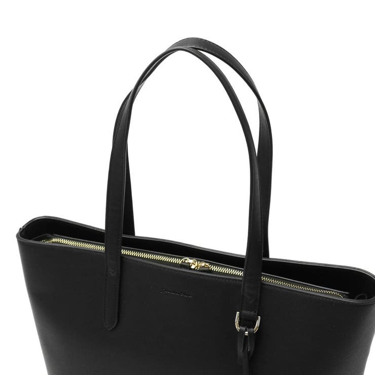 ジュエルナローズ トートバッグ Jewelna | ギャレリア Bag＆Luggage | 詳細画像17 