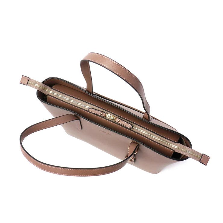 ジュエルナローズ トートバッグ Jewelna | ギャレリア Bag＆Luggage | 詳細画像18 