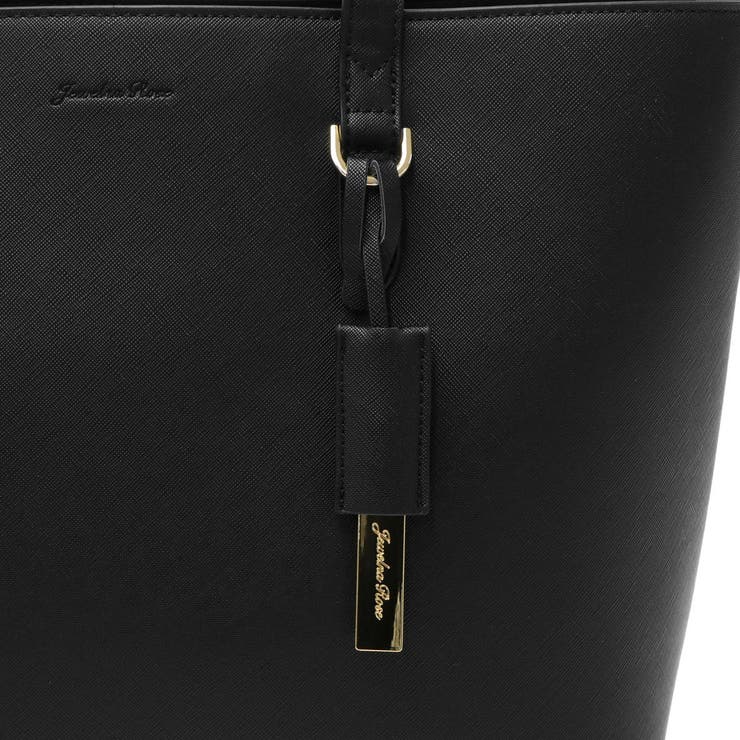 ジュエルナローズ トートバッグ Jewelna | ギャレリア Bag＆Luggage | 詳細画像19 