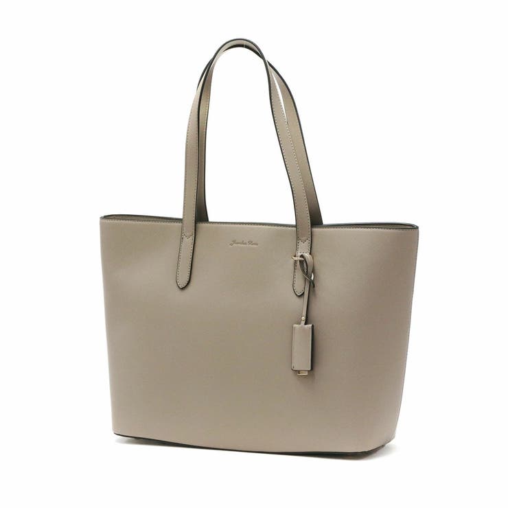 ジュエルナローズ トートバッグ Jewelna | ギャレリア Bag＆Luggage | 詳細画像21 