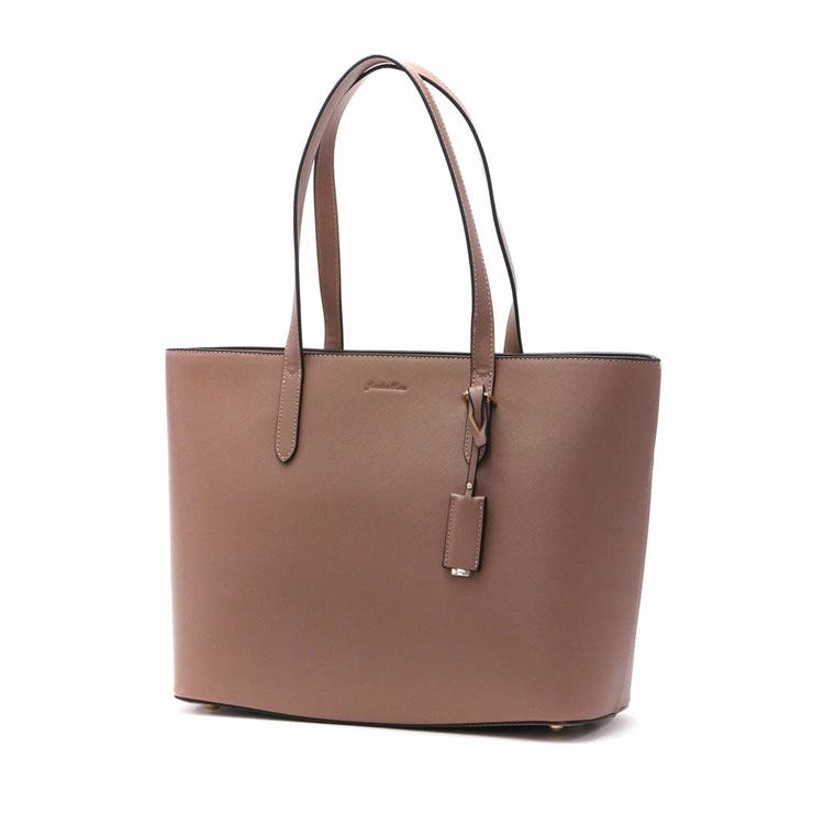 ジュエルナローズ トートバッグ Jewelna | ギャレリア Bag＆Luggage | 詳細画像22 