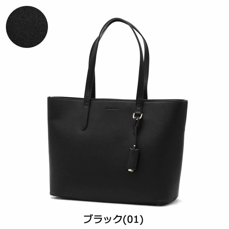 ジュエルナローズ トートバッグ Jewelna | ギャレリア Bag＆Luggage | 詳細画像4 