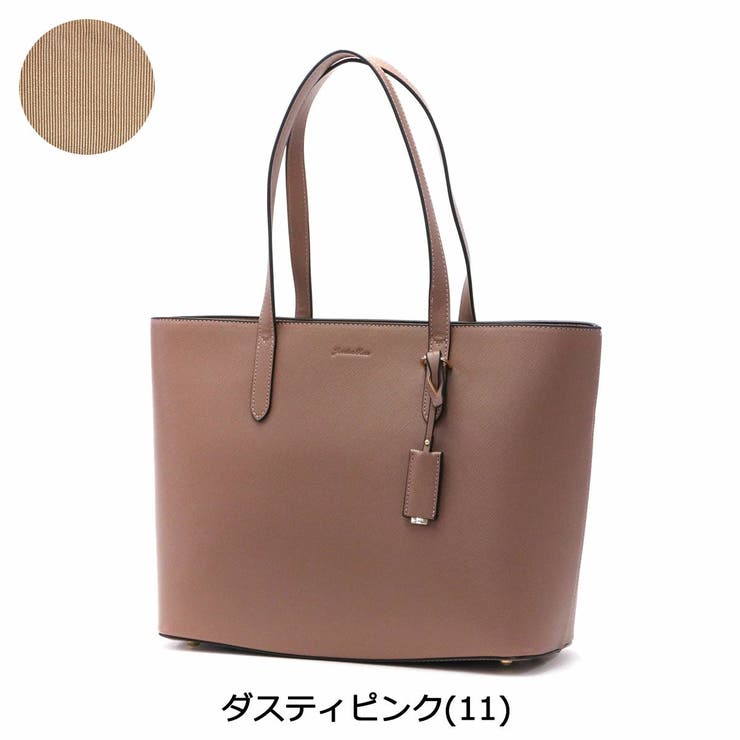 ジュエルナローズ トートバッグ Jewelna | ギャレリア Bag＆Luggage | 詳細画像6 