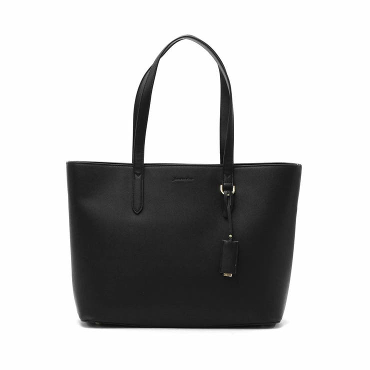 ジュエルナローズ トートバッグ Jewelna | ギャレリア Bag＆Luggage | 詳細画像7 