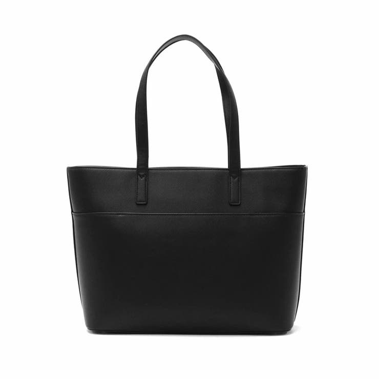 ジュエルナローズ トートバッグ Jewelna | ギャレリア Bag＆Luggage | 詳細画像9 