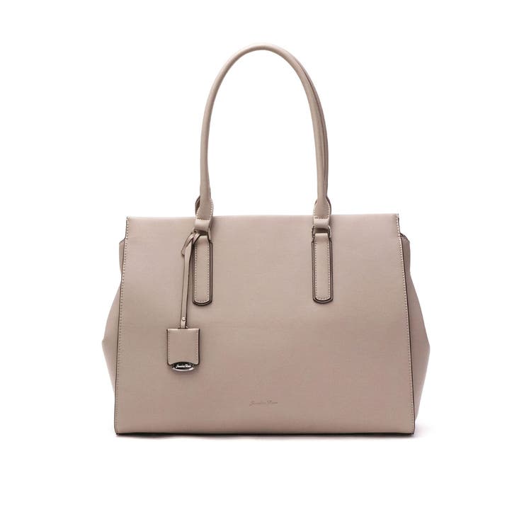ジュエルナローズ トートバッグ JewelnaRose | ギャレリア Bag＆Luggage | 詳細画像12 