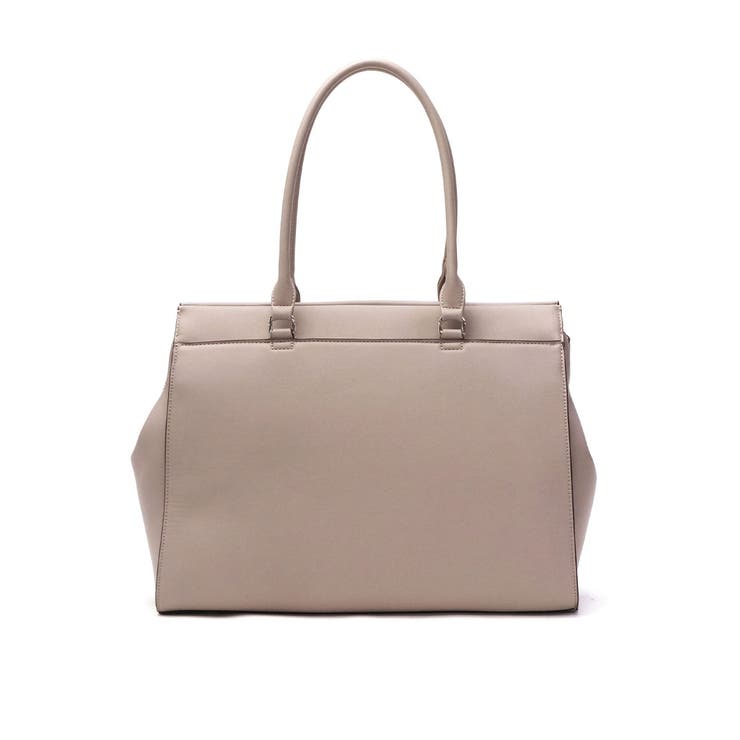 ジュエルナローズ トートバッグ JewelnaRose | ギャレリア Bag＆Luggage | 詳細画像14 
