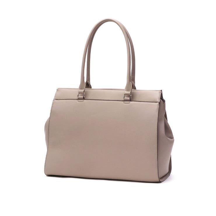 ジュエルナローズ トートバッグ JewelnaRose | ギャレリア Bag＆Luggage | 詳細画像15 